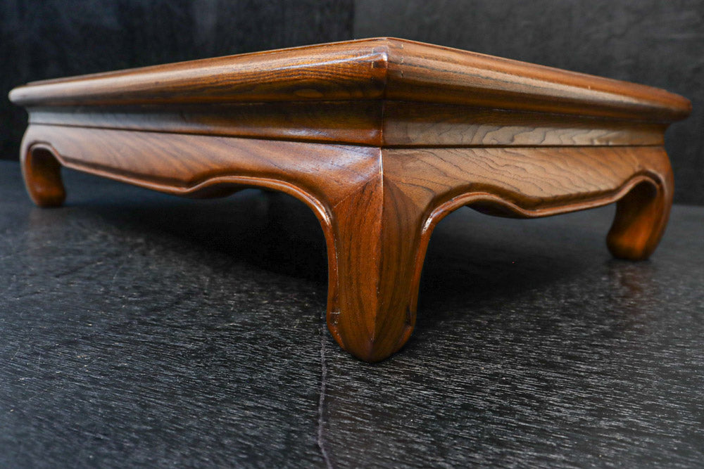 Antique Tools DC9929
