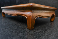 Antique Tools DC9929