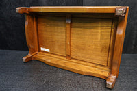 Antique Tools DC9929