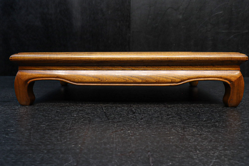 Antique Tools DC9929
