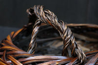 Antique Tools　DC9945