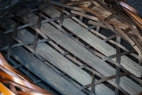 Antique Tools　DC9945