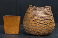 Antique tools DC9946