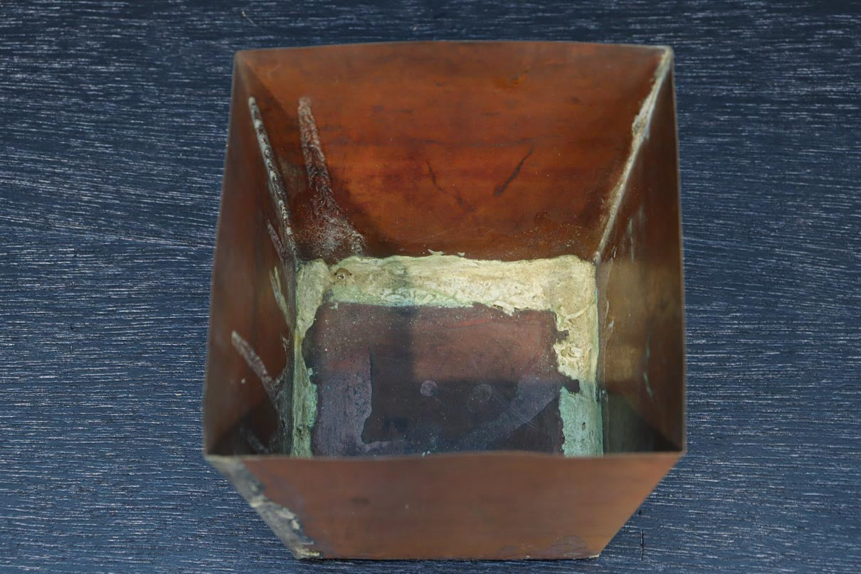 Antique tools DC9946