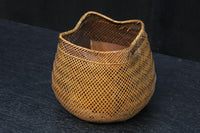 Antique tools DC9946