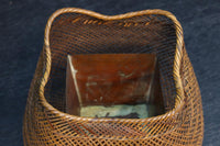 Antique tools DC9946