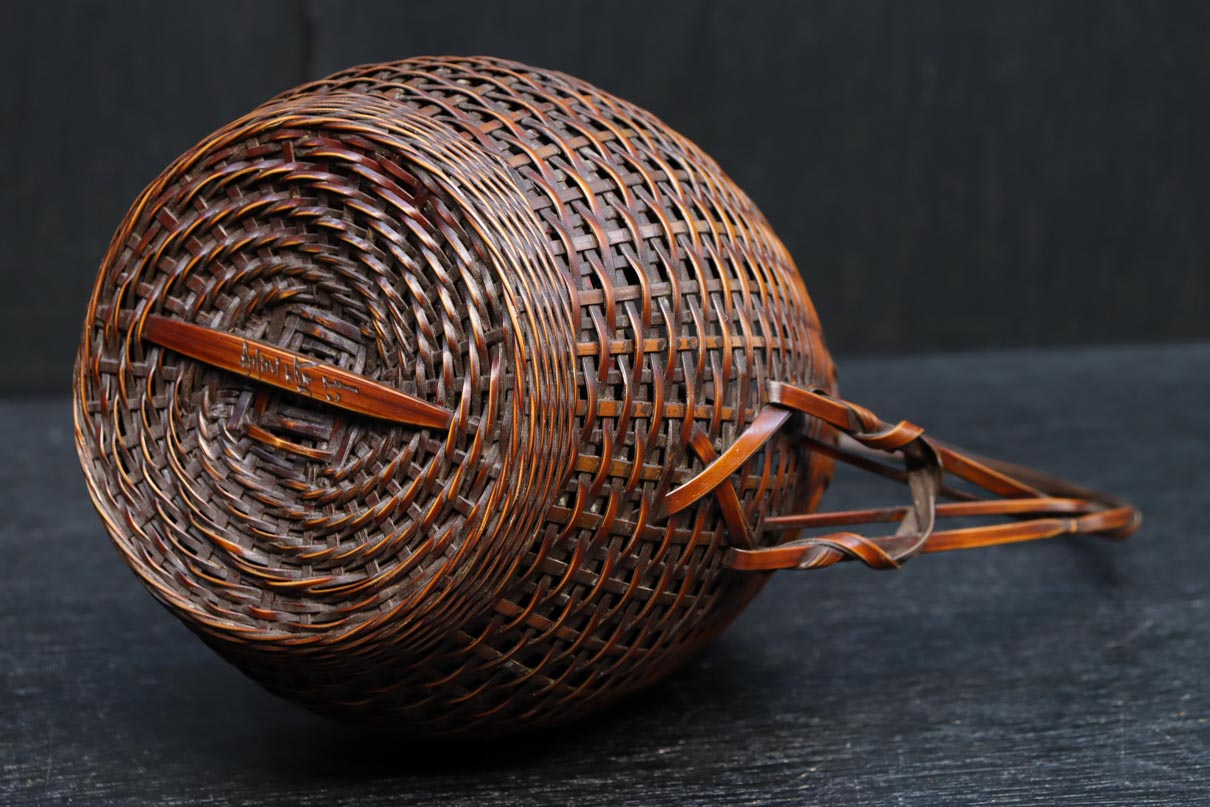 Antique Tools　DC9947