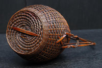 Antique Tools　DC9947