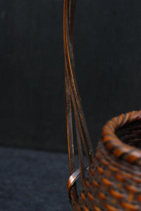 Antique Tools　DC9947
