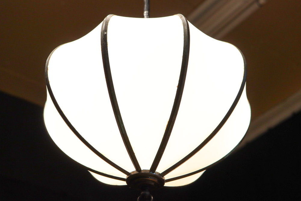Lamp Shades DC9971