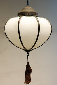 Lamp Shades DC9971