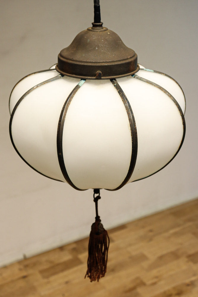 Lamp Shades DC9971