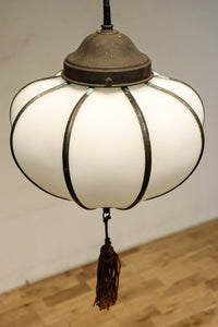 Lamp Shades DC9971