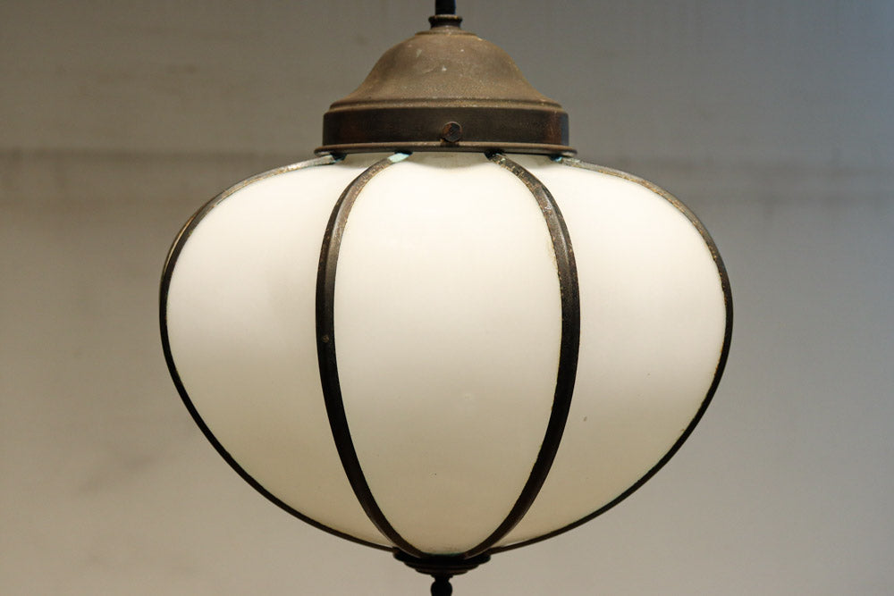 Lamp Shades DC9971