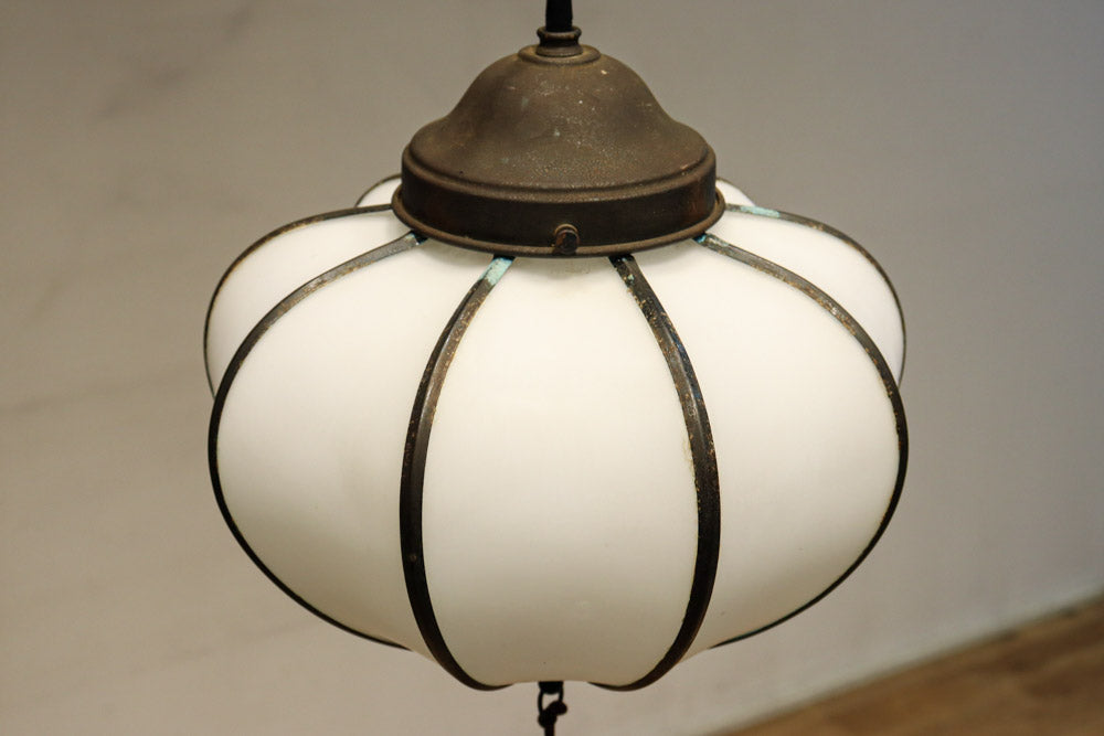 Lamp Shades DC9971