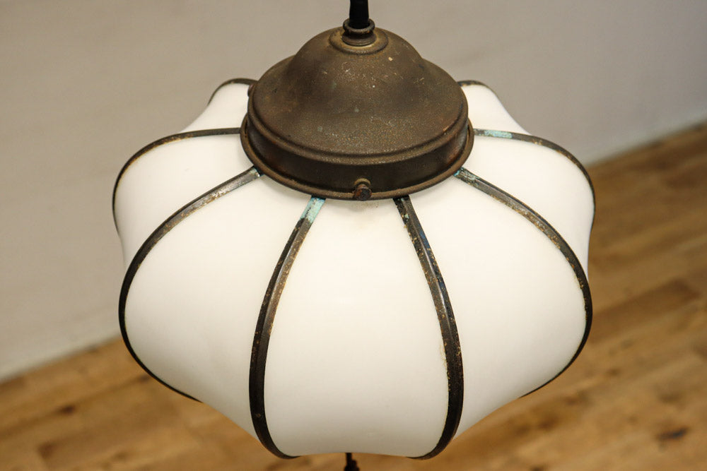 Lamp Shades DC9971