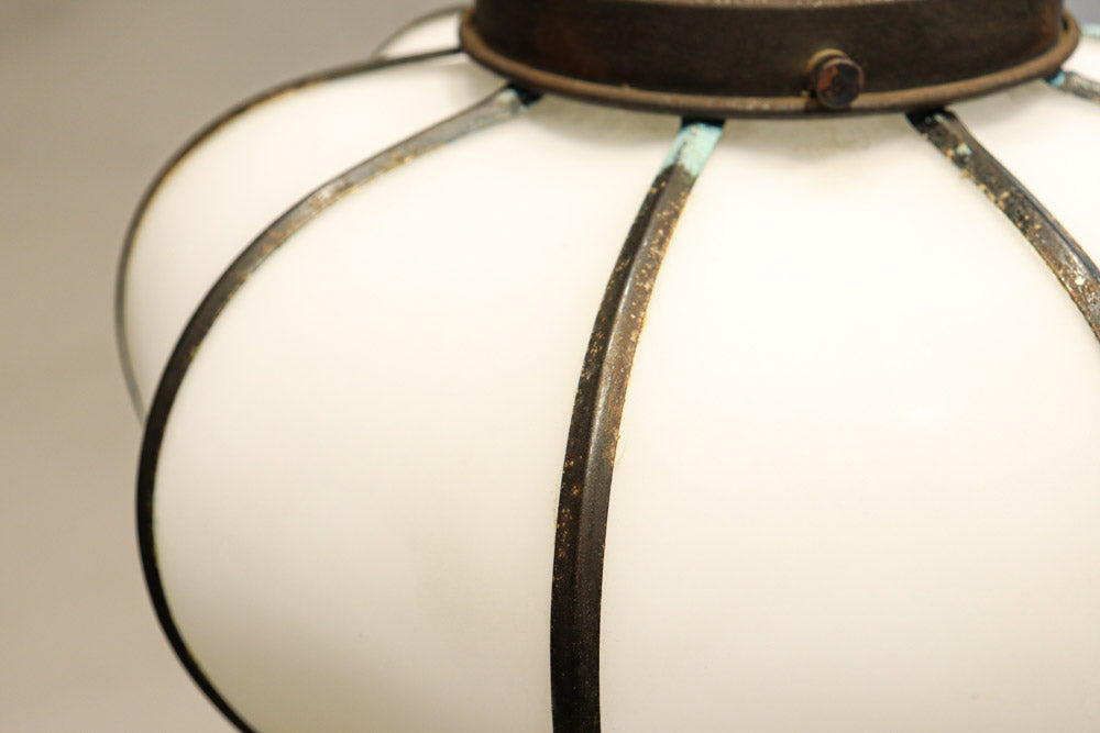 Lamp Shades DC9971