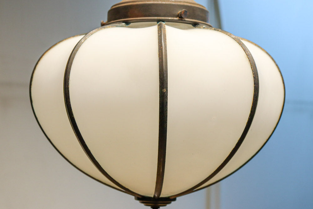 Lamp Shades DC9971