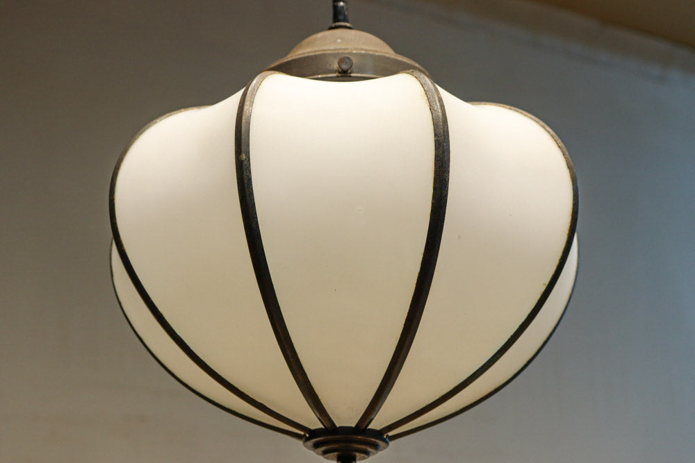 Lamp Shades DC9971