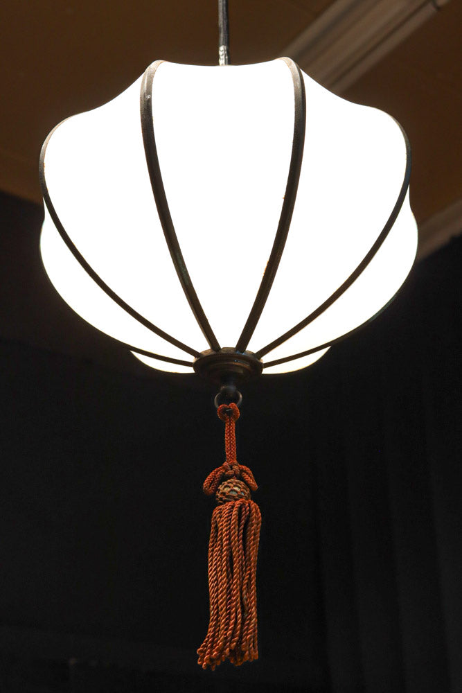 Lamp Shades DC9971
