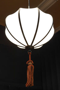 Lamp Shades DC9971