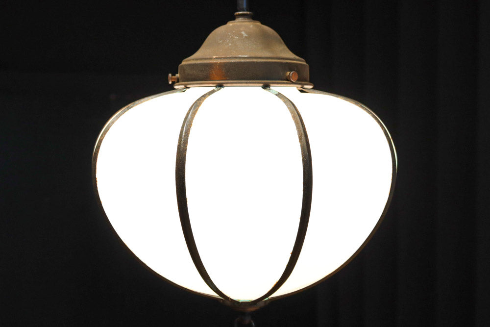 Lamp Shades DC9971