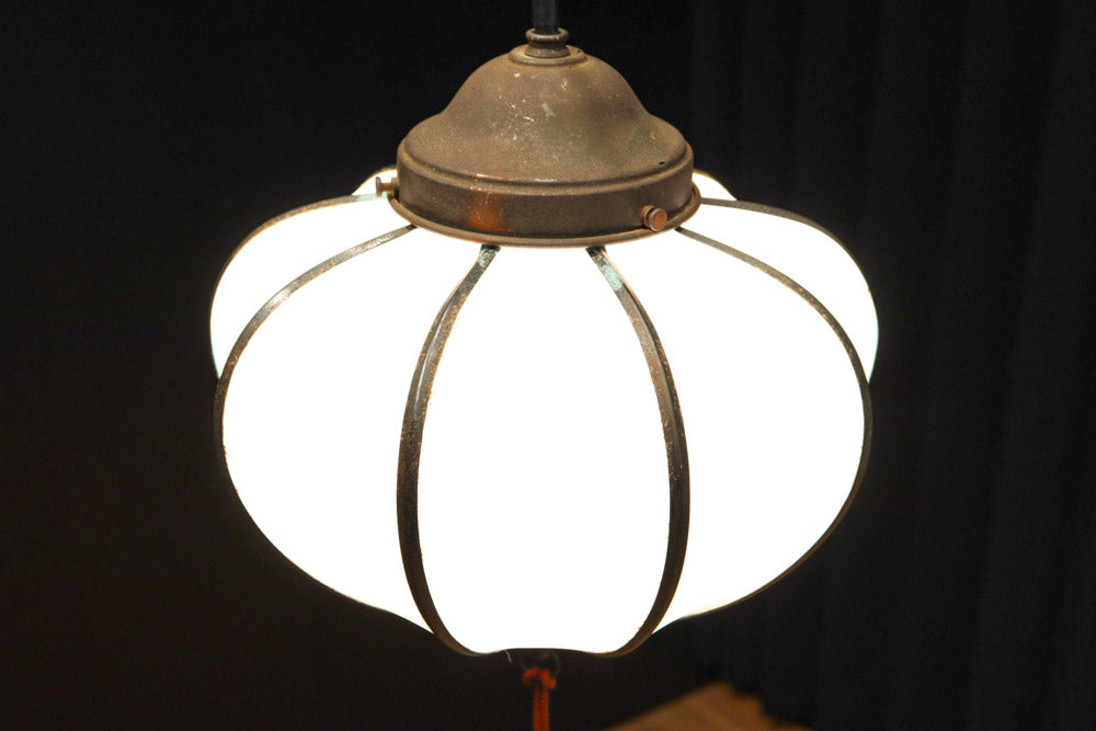 Lamp Shades DC9971