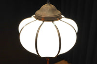 Lamp Shades DC9971