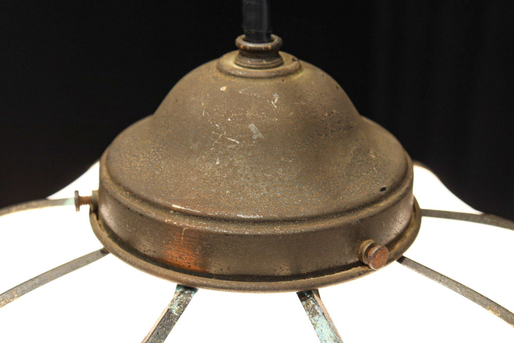 Lamp Shades DC9971