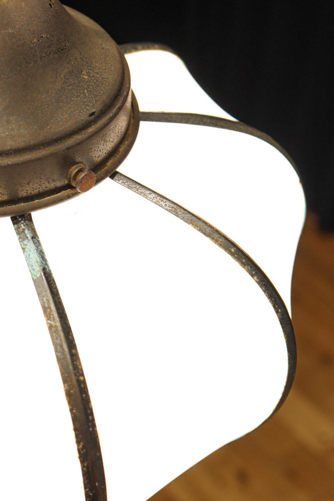 Lamp Shades DC9971