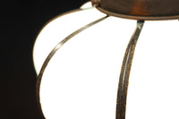 Lamp Shades DC9971