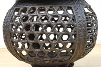 Antique Tools　DC9975