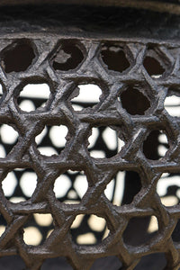 Antique Tools　DC9975