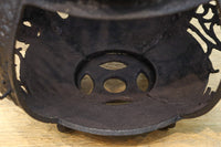 Antique Tools　DC9975