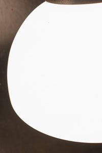 bracket DC9977