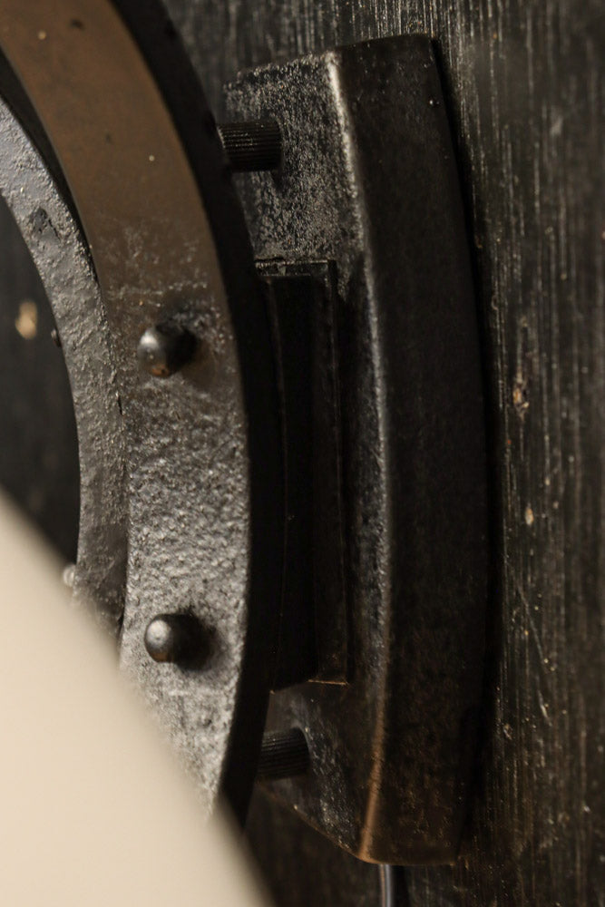 bracket DC9977
