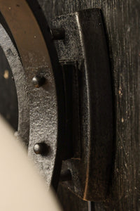 bracket DC9977