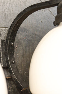 bracket DC9977