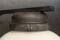 bracket DC9977