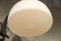 bracket DC9977