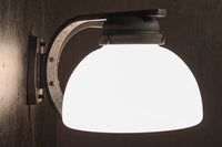 bracket DC9977