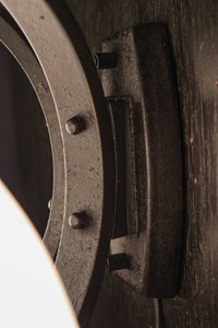 bracket DC9977