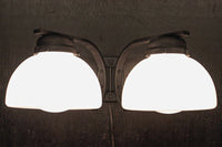 bracket DC9977
