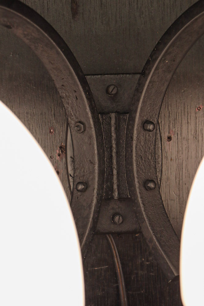 bracket DC9977
