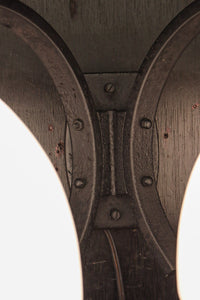 bracket DC9977