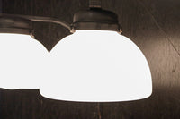 bracket DC9977