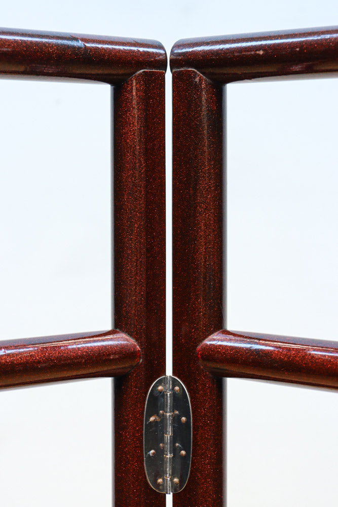 Antique tools DC9983