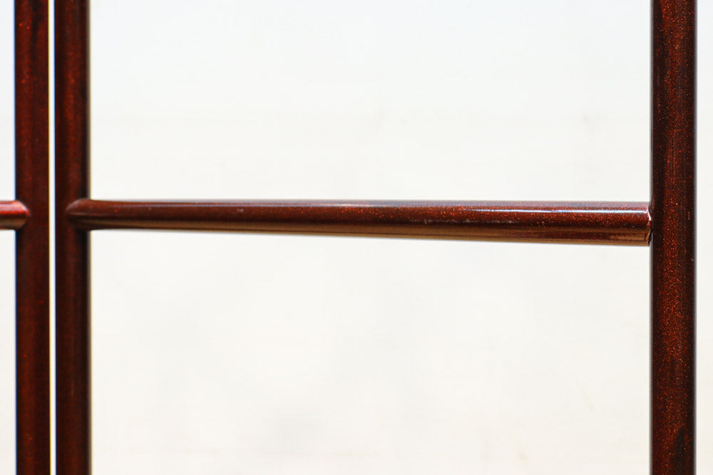 Antique tools DC9983