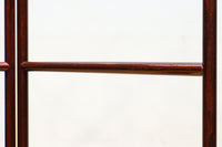 Antique tools DC9983