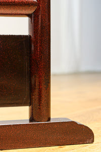 Antique tools DC9983